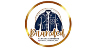 Haryana Garments