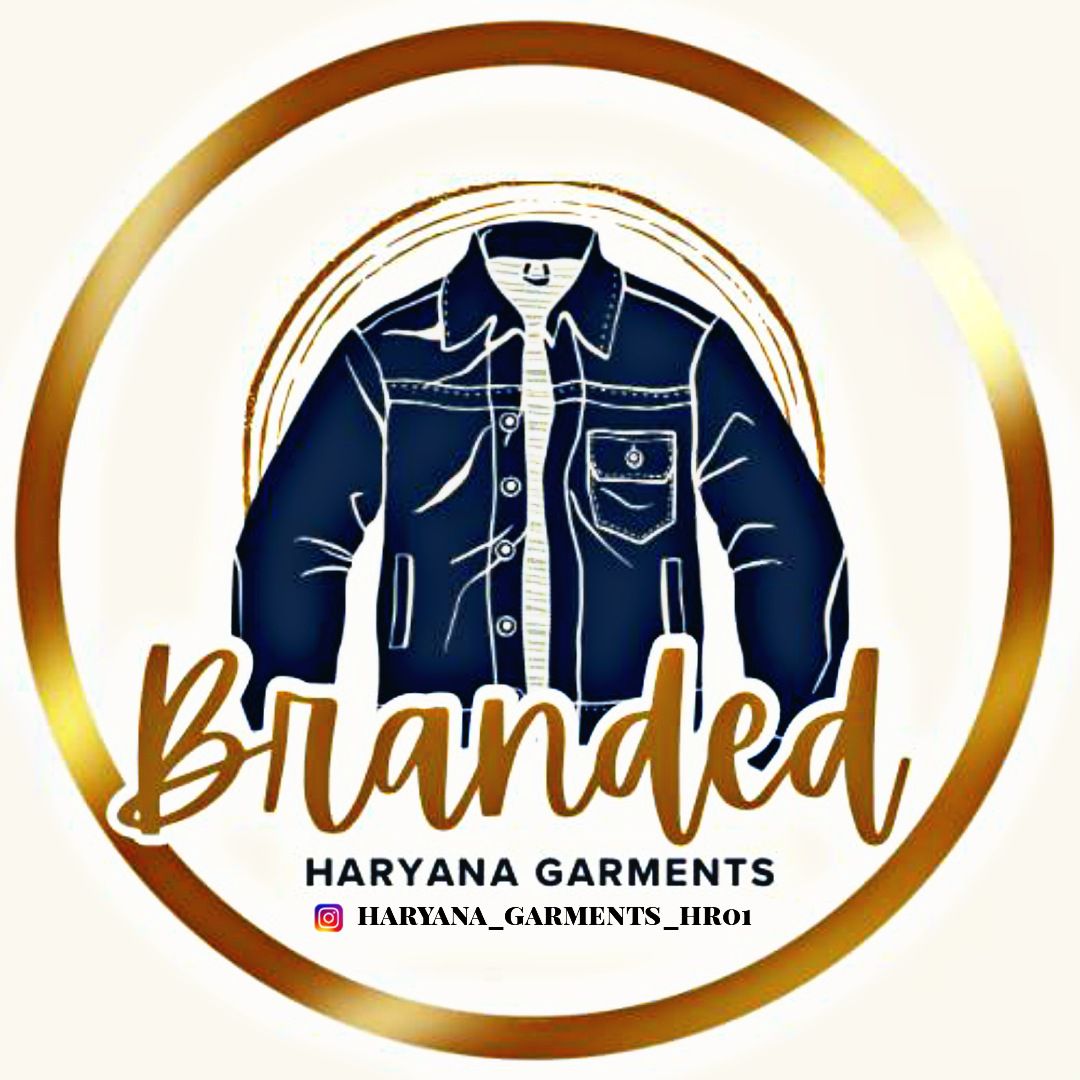 haryanagarments.com