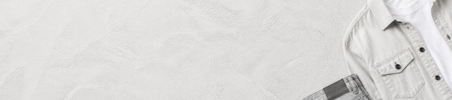 breadcrumb-img